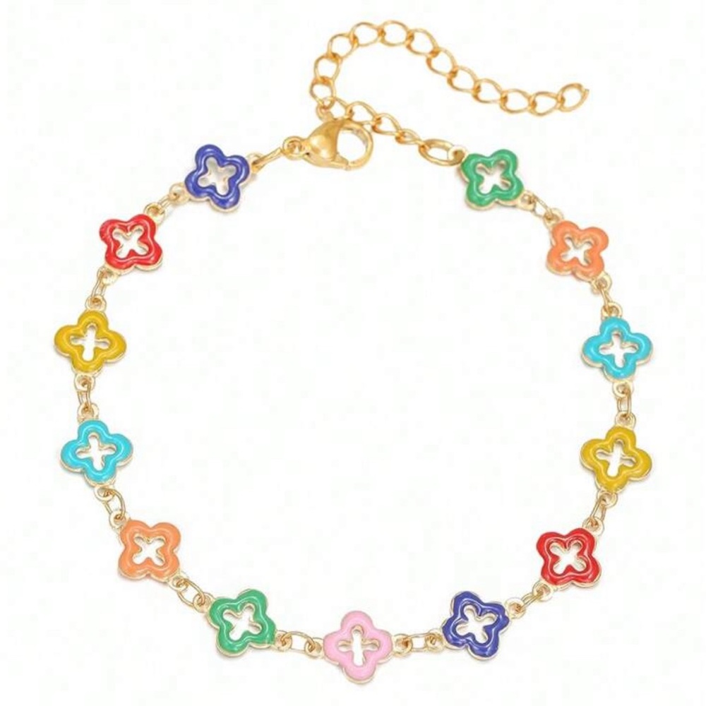 PEARL BRRACELET